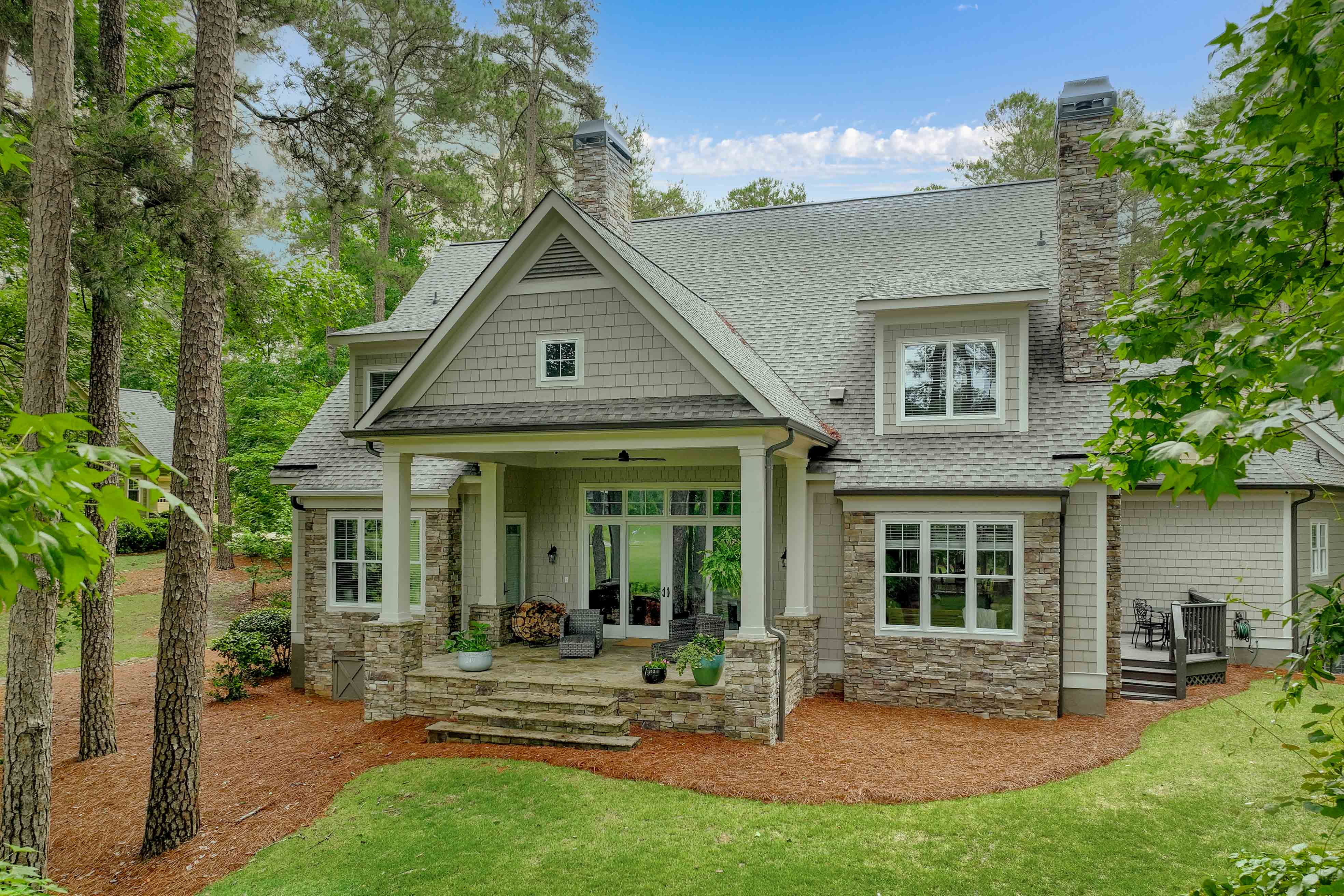 1030 Monfort Court image 2